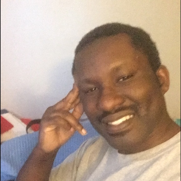 patrickmack635